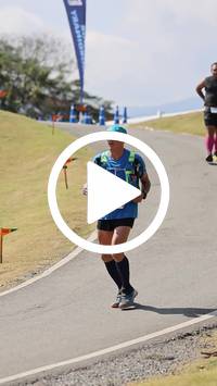 BIB:  <button type="button" onclick="openModal(27407335)" class="btn btn-primary btn-sm float-right" data-toggle="modal" data-target=".modal-high-quality">
                <i class="fa fa-download"></i> Download
                </button>